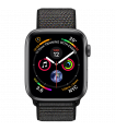 Apple Watch Series 4 GPS, 44mm, must