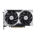 MSI NVIDIA GeForce RTX 5050 8G VENTUS 2X OC