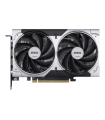 MSI NVIDIA GeForce RTX 5050 8G VENTUS 2X OC