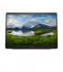 Dell 14 Pro Plus P1425 14"