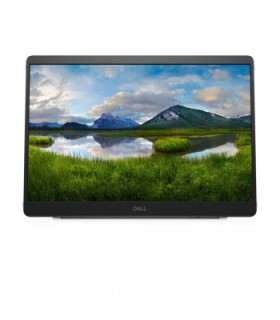 Dell 14 Pro Plus P1425 14"