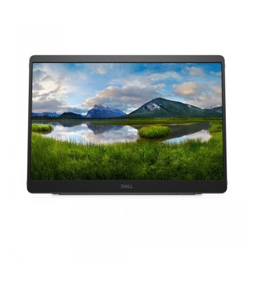 Dell 14 Pro Plus P1425 14"