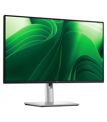Dell 24" P2425DE