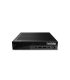 Lenovo ThinkStation P3 G2 Desktop Tiny Ultra 7 32GB, 1TB SSD