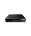 Lenovo ThinkStation P3 G2 Desktop Tiny Ultra 7 32GB, 1TB SSD