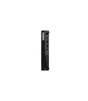 Lenovo ThinkStation P3 G2 Desktop Tiny Ultra 7 32GB, 1TB SSD