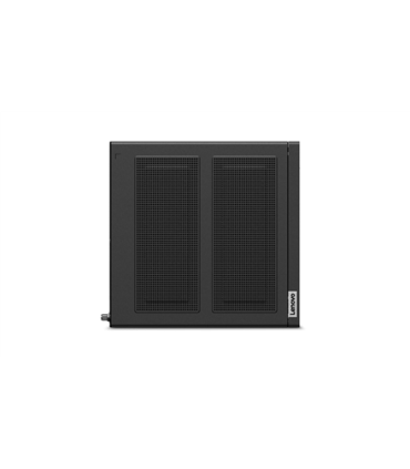 Lenovo ThinkStation P3 G2 Desktop Tiny Ultra 7 32GB, 1TB SSD