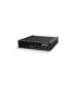Lenovo ThinkStation P3 G2 Desktop Tiny Ultra 7 32GB, 1TB SSD