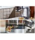 Kingitus! Kenwood KAX720PL PureJuice aeglase mahlapressi lisatarvik köögikombainile
