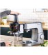Kingitus! Kenwood KAX720PL PureJuice aeglase mahlapressi lisatarvik köögikombainile