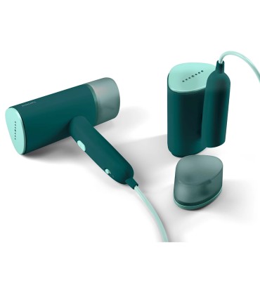 Kingitus! Philips STH3020/70 tumeroheline