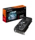 Gigabyte NVIDIA GeForce RX 9070 XT 16GB GDDR6