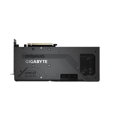 Gigabyte NVIDIA GeForce RX 9070 XT 16GB GDDR6
