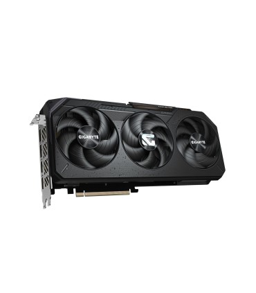 Gigabyte NVIDIA GeForce RX 9070 XT 16GB GDDR6