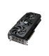 Gigabyte NVIDIA GeForce RX 9070 XT 16GB GDDR6
