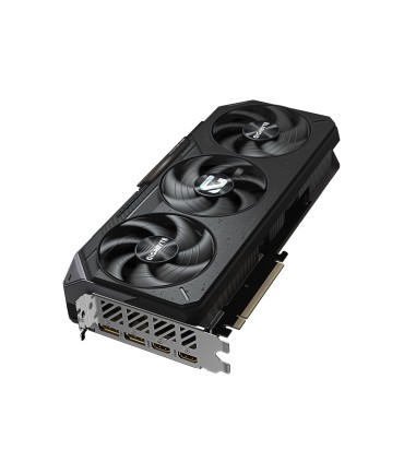 Gigabyte NVIDIA GeForce RX 9070 XT 16GB GDDR6