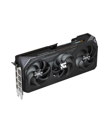 Gigabyte NVIDIA GeForce RX 9070 XT 16GB GDDR6