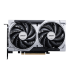 MSI NVIDIA GeForce RTX 5060 8G VENTUS 2X OC 8GB GDDR7