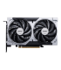 MSI NVIDIA GeForce RTX 5060 8G VENTUS 2X OC 8GB GDDR7