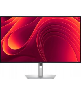 Dell 32" P3225QE