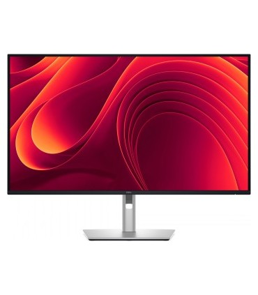 Dell 32" P3225DE
