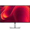 Dell 32" P3225DE