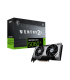 MSI NVIDIA GeForce RTX 5060 Ti 16G Ventus 2X OC Plus 16GB GDDR7