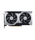 MSI NVIDIA GeForce RTX 5060 Ti 16G Ventus 2X OC Plus 16GB GDDR7
