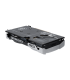 MSI NVIDIA GeForce RTX 5060 Ti 16G Ventus 2X OC Plus 16GB GDDR7