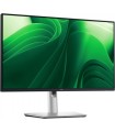 Dell 24" P2425D