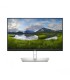 Dell 24" P2424HT