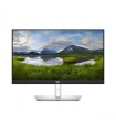 Dell 24" P2424HT