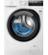 Electrolux EW7F3492FQE