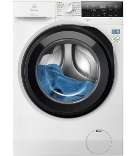 Electrolux EW7F3492FQE