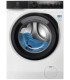 Electrolux EW7F4492FQE