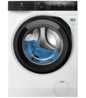Electrolux EW7F4492FQE