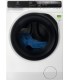 Electrolux EW9F5417SWCE