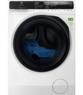 Electrolux EW9F5417SWCE