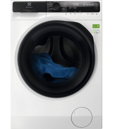 Electrolux EW9F5417SWCE