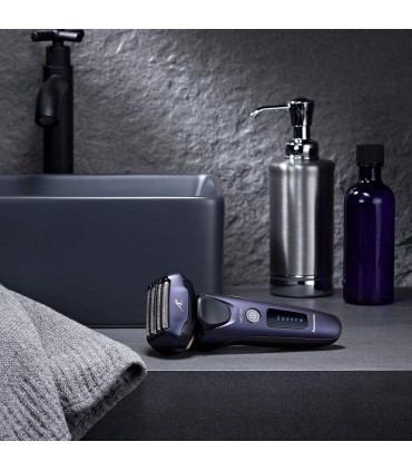 Panasonic ES-LV67-A803 