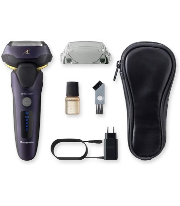 Panasonic ES-LV67-A803 