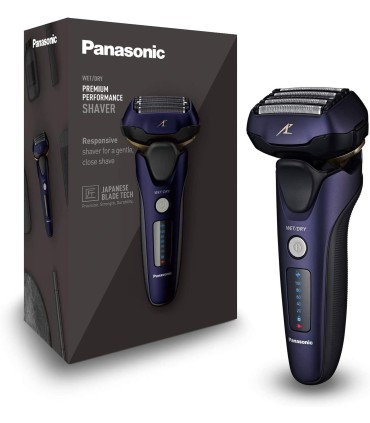 Panasonic ES-LV67-A803 