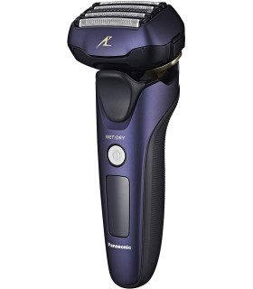 Panasonic ES-LV67-A803 