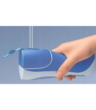 Panasonic EW1211W hambavahede puhastaja