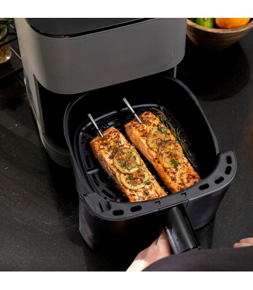 MEATER Pro XL WIFI juhtmevaba praetermomeeter