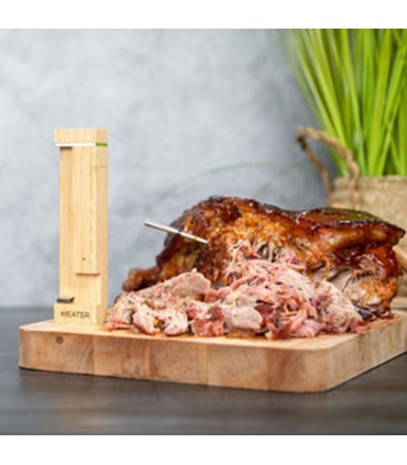 MEATER PRO juhtmevaba praetermomeeter