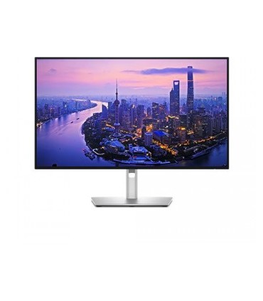 Dell 27" U2725QE