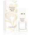 Elizabeth Arden White Tea EDT (50mL)
