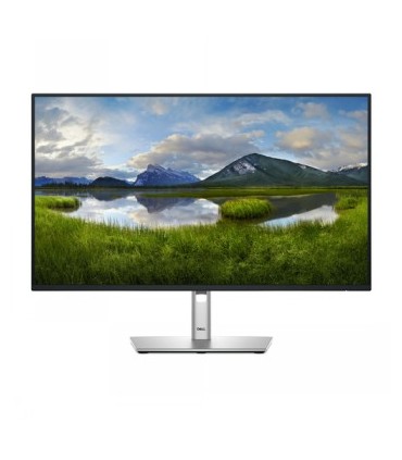 Dell 27" P2725HE