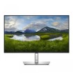 Dell 27" P2725HE